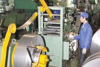 Vượt qua "tâm bão", DN cần vốn để trụ vững